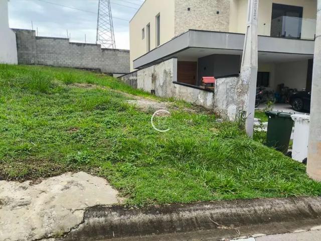 Terreno venda em Região Imediata de São José dos Campos, Região Metropolitana do Vale do Paraíba e Litoral Norte