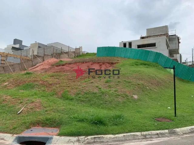 Terreno venda em Jacareí