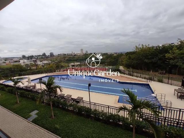 Terreno venda em Região Imediata de São José dos Campos, Região Metropolitana do Vale do Paraíba e Litoral Norte