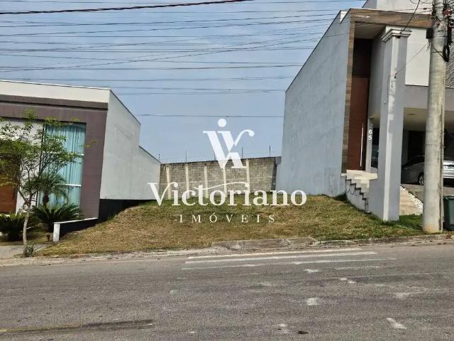 Terreno venda em Região Imediata de São José dos Campos, Região Metropolitana do Vale do Paraíba e Litoral Norte