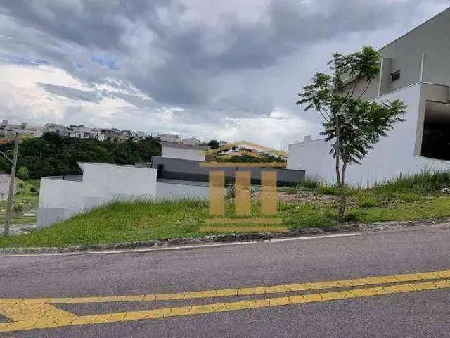Terreno venda em Região Imediata de São José dos Campos, Região Metropolitana do Vale do Paraíba e Litoral Norte