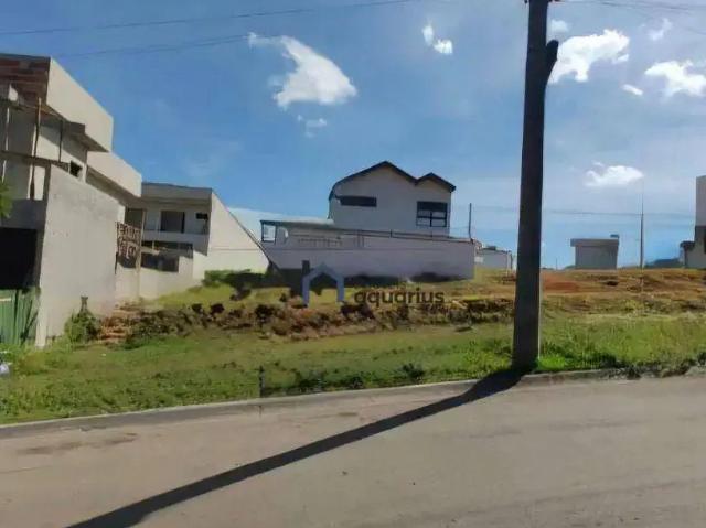 Terreno venda em Região Imediata de São José dos Campos, Região Metropolitana do Vale do Paraíba e Litoral Norte