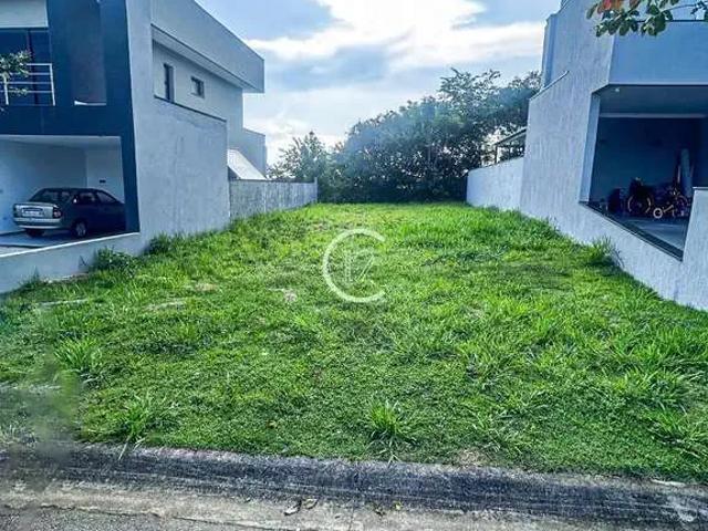 Terreno venda em Região Imediata de São José dos Campos, Região Metropolitana do Vale do Paraíba e Litoral Norte