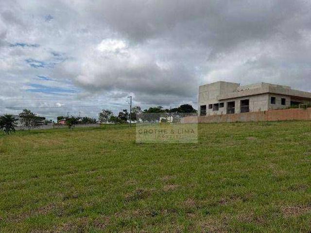 Terreno venda em Jardim Pereira do Amparo, Jacareí