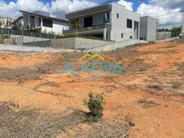 Terreno venda em Região Imediata de São José dos Campos, Região Metropolitana do Vale do Paraíba e Litoral Norte