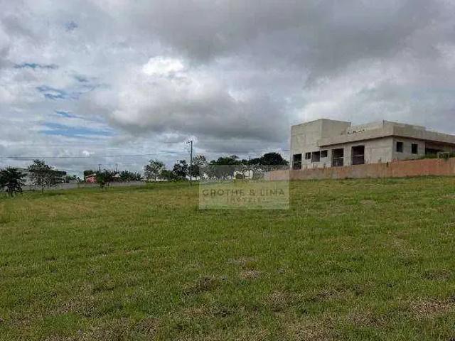 Terreno venda em Região Imediata de São José dos Campos, Região Metropolitana do Vale do Paraíba e Litoral Norte