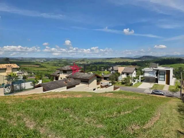 Terreno venda em Região Imediata de São José dos Campos, Região Metropolitana do Vale do Paraíba e Litoral Norte
