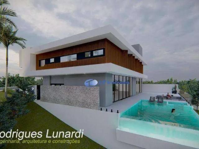 Terreno venda em Região Imediata de São José dos Campos, Região Metropolitana do Vale do Paraíba e Litoral Norte