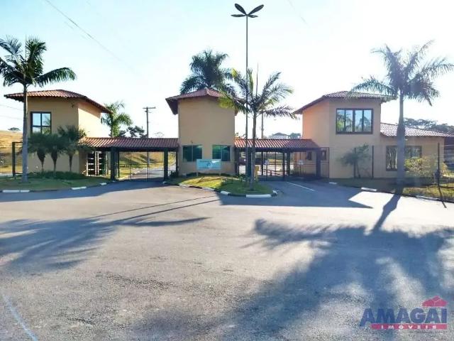 Terreno venda em Jacareí, Região Geográfica Intermediária de São José dos Campos