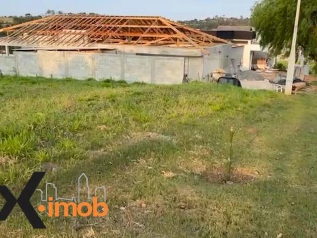 Terreno venda em Parque Residencial Jequitibá, Jacareí