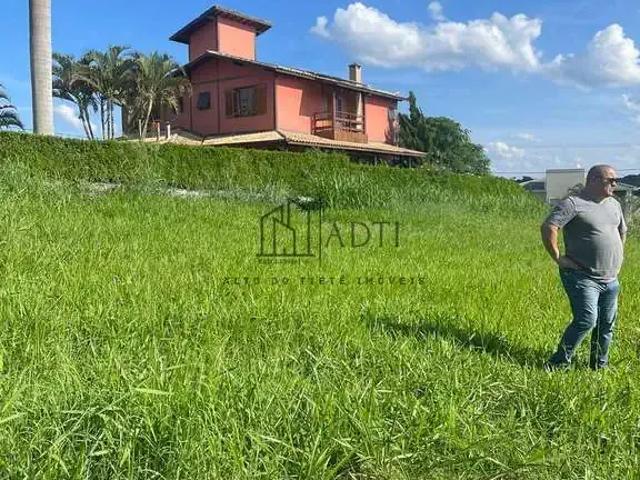 Terreno venda em Região Imediata de São José dos Campos, Região Metropolitana do Vale do Paraíba e Litoral Norte