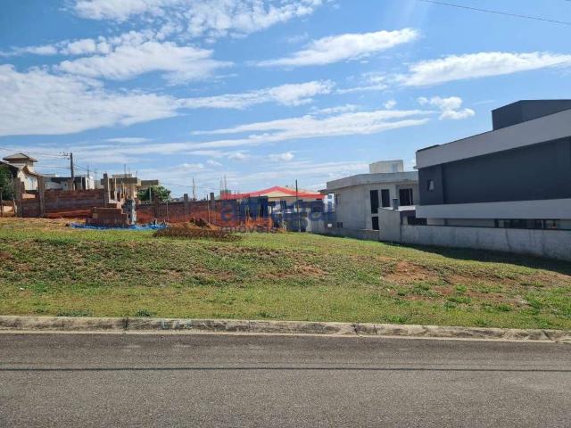 Terreno venda em Região Imediata de São José dos Campos, Região Metropolitana do Vale do Paraíba e Litoral Norte