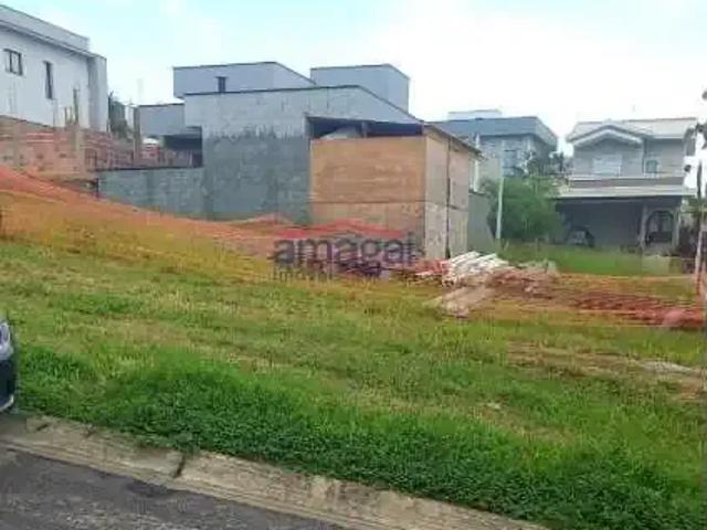 Terreno venda em Região Imediata de Catanduva, Jataúba