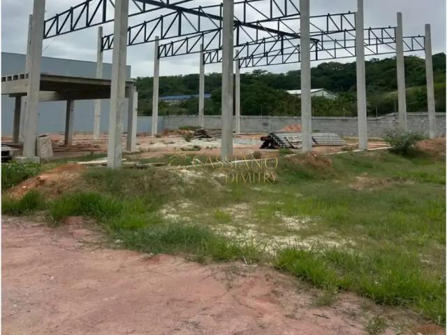 Terreno venda em Região Imediata de São José dos Campos, Região Metropolitana do Vale do Paraíba e Litoral Norte