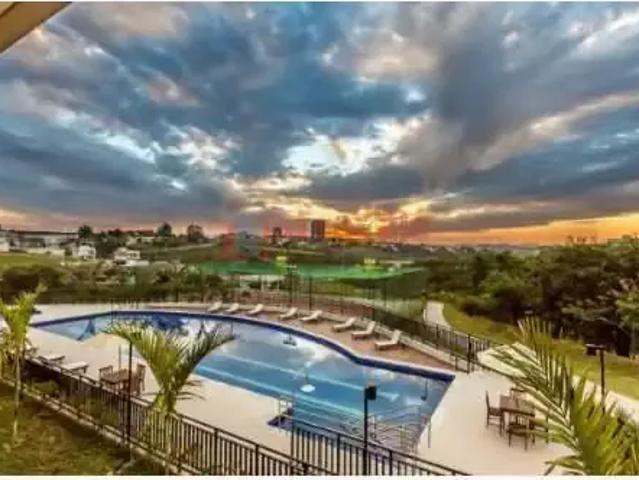 Terreno venda em Região Imediata de São José dos Campos, Região Metropolitana do Vale do Paraíba e Litoral Norte