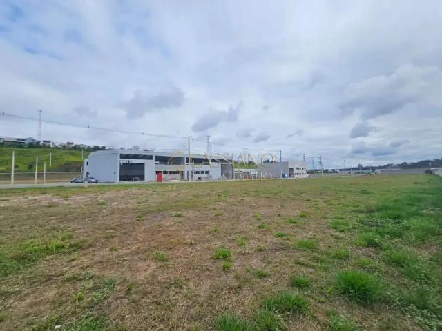 Terreno venda em Região Imediata de São José dos Campos, Região Metropolitana do Vale do Paraíba e Litoral Norte
