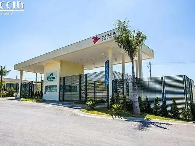 Terreno venda em Região Imediata de São José dos Campos, Região Metropolitana do Vale do Paraíba e Litoral Norte