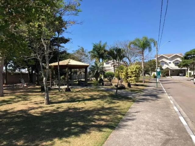 Terreno venda em Região Imediata de São José dos Campos, Região Metropolitana do Vale do Paraíba e Litoral Norte