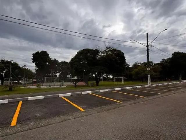 Terreno venda em Região Imediata de São José dos Campos, Região Metropolitana do Vale do Paraíba e Litoral Norte