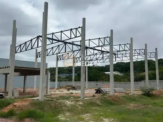 Terreno venda em Região Imediata de São José dos Campos, Região Metropolitana do Vale do Paraíba e Litoral Norte
