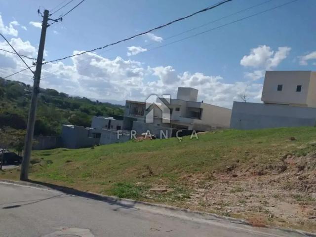 Terreno venda em Região Imediata de São José dos Campos, Região Metropolitana do Vale do Paraíba e Litoral Norte