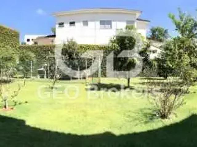 Terreno venda em Região Imediata de São José dos Campos, Região Metropolitana do Vale do Paraíba e Litoral Norte