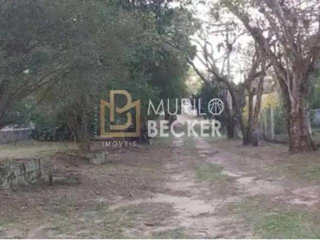 Terreno venda em Região Imediata de São José dos Campos, Região Metropolitana do Vale do Paraíba e Litoral Norte