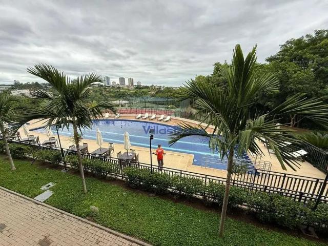 Terreno venda em Região Imediata de São José dos Campos, Região Metropolitana do Vale do Paraíba e Litoral Norte