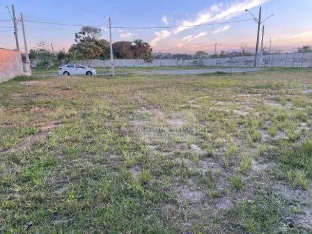 Terreno venda em Região Imediata de São José dos Campos, Região Metropolitana do Vale do Paraíba e Litoral Norte