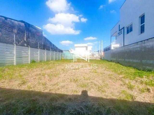 Terreno venda em Região Imediata de São José dos Campos, Região Metropolitana do Vale do Paraíba e Litoral Norte