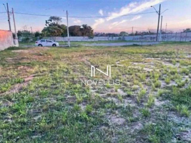 Terreno venda em Região Imediata de São José dos Campos, Região Metropolitana do Vale do Paraíba e Litoral Norte