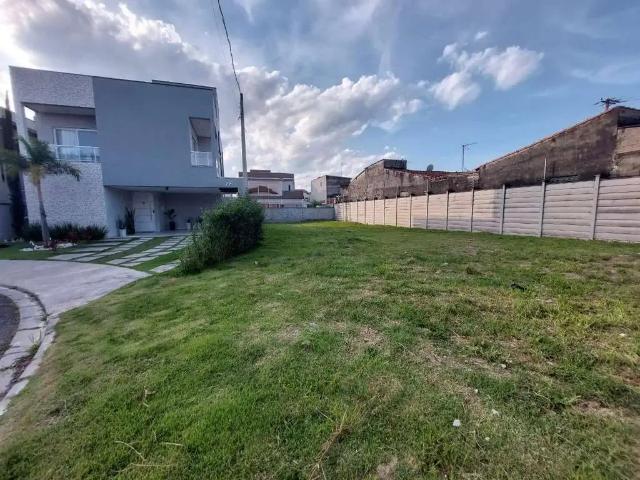 Terreno venda em Região Imediata de São José dos Campos, Região Metropolitana do Vale do Paraíba e Litoral Norte