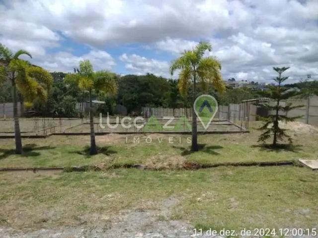 Terreno venda em Região Imediata de São José dos Campos, Região Metropolitana do Vale do Paraíba e Litoral Norte