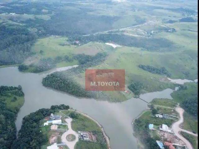 Terreno venda em Região Imediata de São José dos Campos, Região Metropolitana do Vale do Paraíba e Litoral Norte