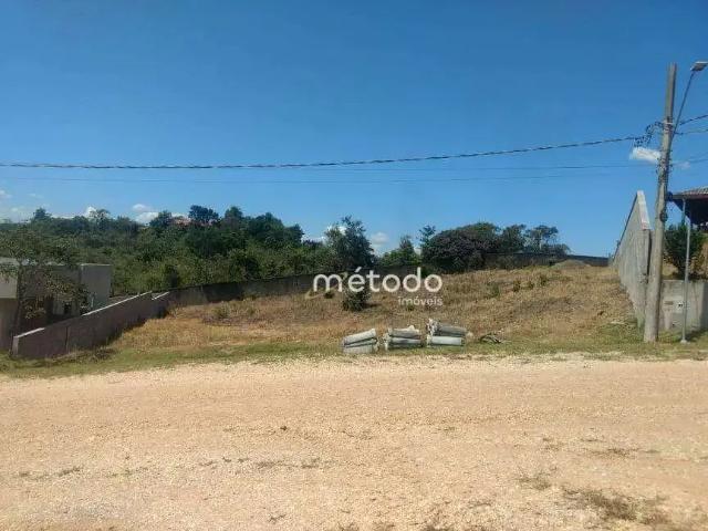 Terreno venda em Região Imediata de São José dos Campos, Região Metropolitana do Vale do Paraíba e Litoral Norte
