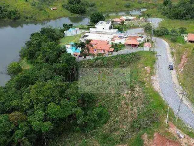 Terreno venda em Região Imediata de São José dos Campos, Região Metropolitana do Vale do Paraíba e Litoral Norte
