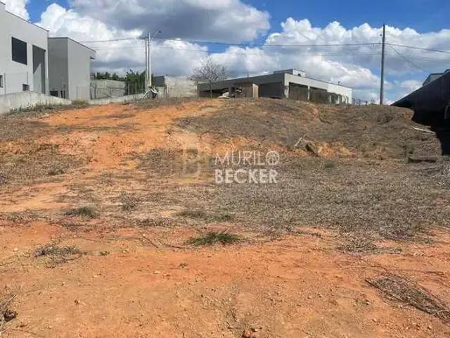 Terreno venda em Região Imediata de São José dos Campos, Região Metropolitana do Vale do Paraíba e Litoral Norte