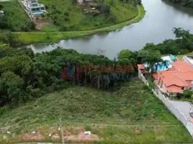 Terreno venda em Região Geográfica Imediata de Salvador, Região Metropolitana de Salvador