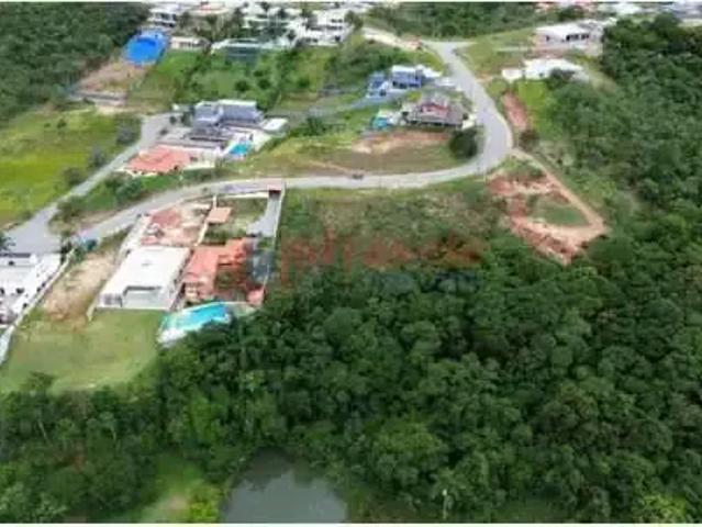 Terreno venda em Região Geográfica Imediata de Salvador, Região Metropolitana de Salvador
