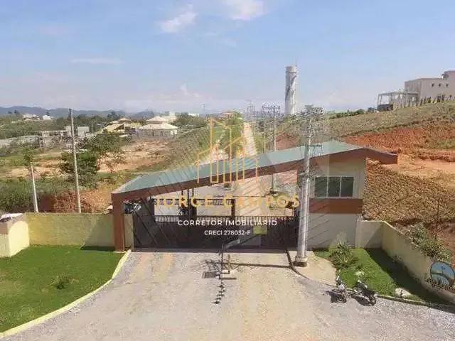 Terreno venda em Região Imediata de São José dos Campos, Região Metropolitana do Vale do Paraíba e Litoral Norte