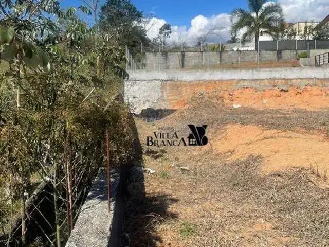 Terreno venda em Região Imediata de São José dos Campos, Região Metropolitana do Vale do Paraíba e Litoral Norte