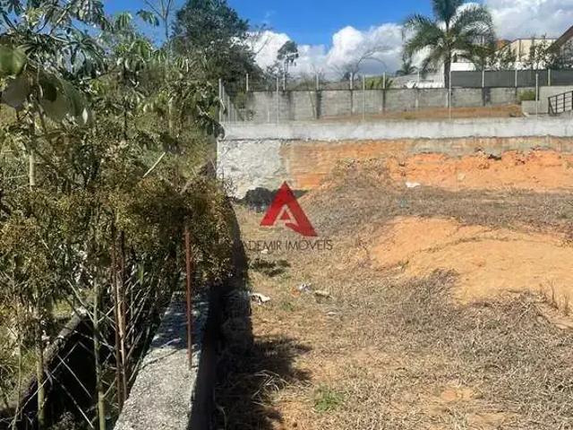 Terreno venda em Região Geográfica Imediata de Salvador, Região Metropolitana de Salvador