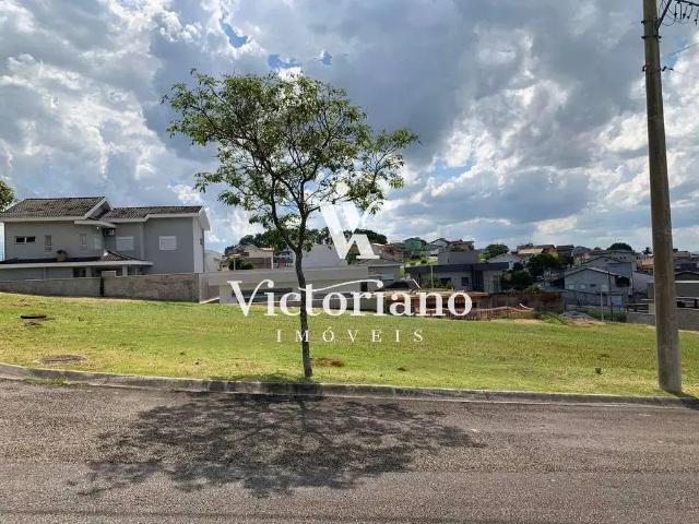 Terreno venda em Região Imediata de São José dos Campos, Região Metropolitana do Vale do Paraíba e Litoral Norte
