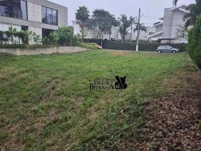 Terreno venda em Região Imediata de São José dos Campos, Região Metropolitana do Vale do Paraíba e Litoral Norte