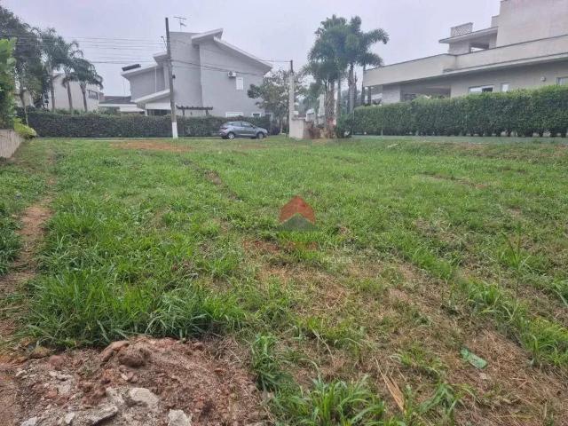 Terreno venda em Região Imediata de São José dos Campos, Região Metropolitana do Vale do Paraíba e Litoral Norte