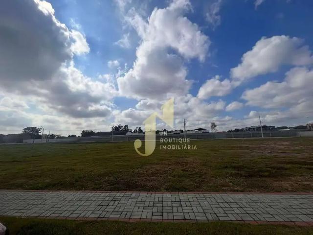 Terreno venda em Região Imediata de São José dos Campos, Região Metropolitana do Vale do Paraíba e Litoral Norte
