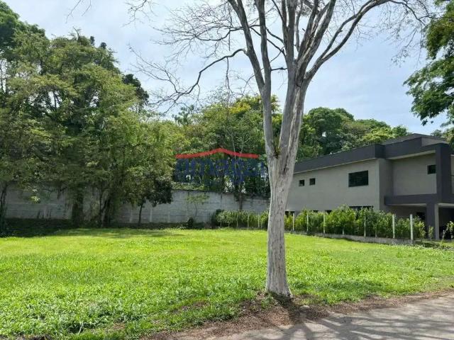 Terreno venda em Região Imediata de São José dos Campos, Região Metropolitana do Vale do Paraíba e Litoral Norte