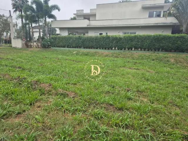 Terreno venda em Região Imediata de São José dos Campos, Região Metropolitana do Vale do Paraíba e Litoral Norte