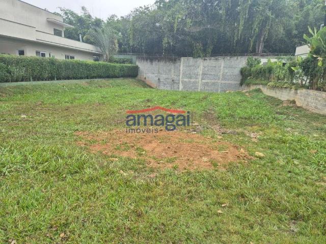 Terreno venda em Região Imediata de São José dos Campos, Região Metropolitana do Vale do Paraíba e Litoral Norte