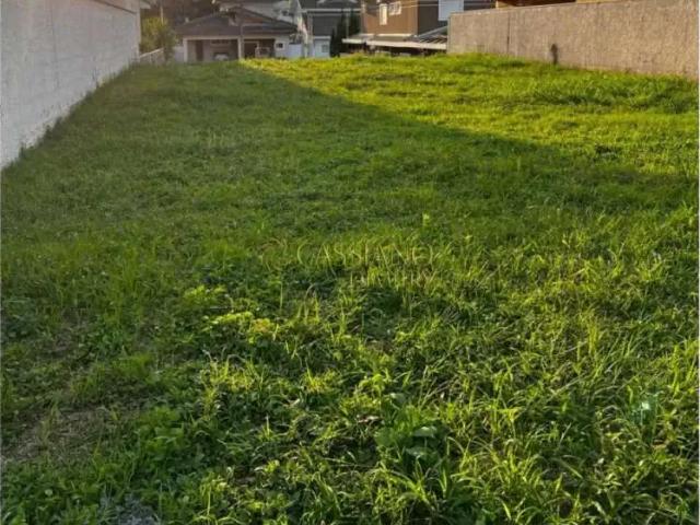 Terreno venda em Região Imediata de São José dos Campos, Região Metropolitana do Vale do Paraíba e Litoral Norte